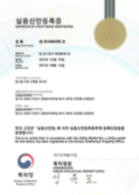 나노 캡슐화 기술